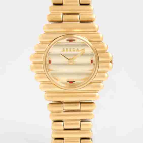 Coda Watch