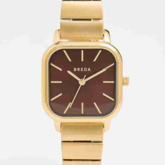 Esther Analog Watch