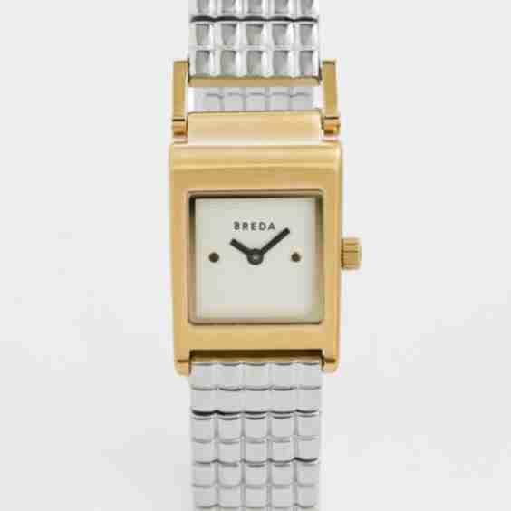 Revel Bracelet Watch