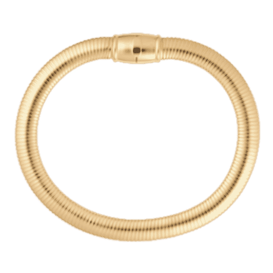 Gaia Necklace