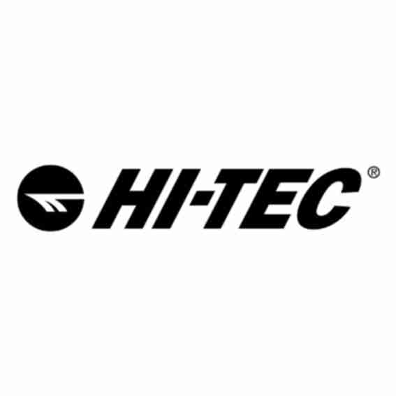 Hi-Tec Reviews
