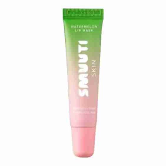 Watermelon Lip Mask