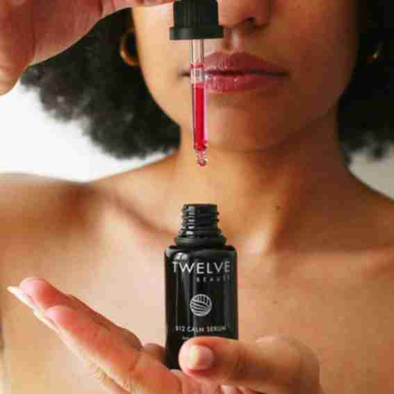 Twelve Beauty Reviews