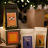 Detour Coffee Roasters