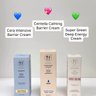 Barr Cosmetics
