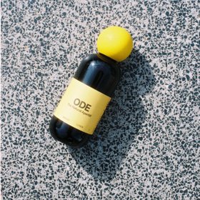 Ode