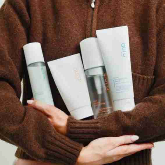 Aura by Gem Reviews