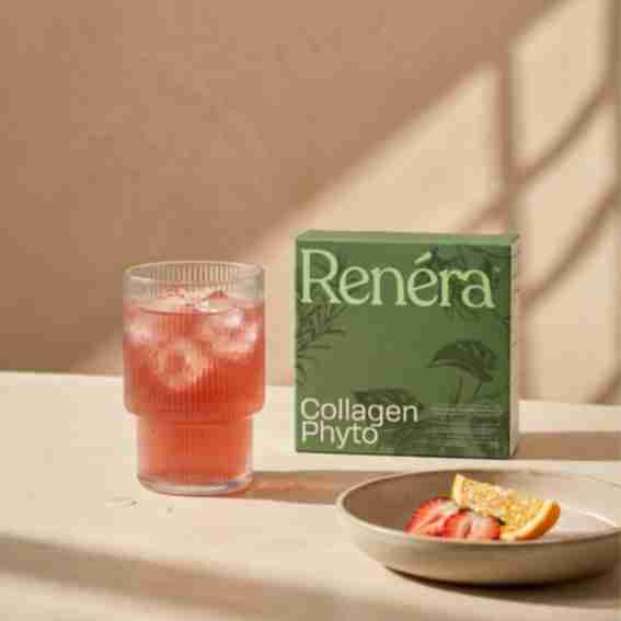 Renera Reviews