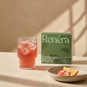 Renera