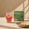 Renera