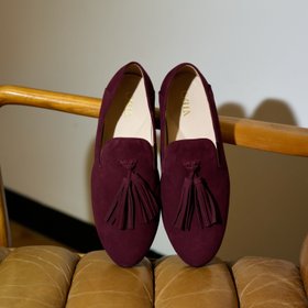 Calla Shoes