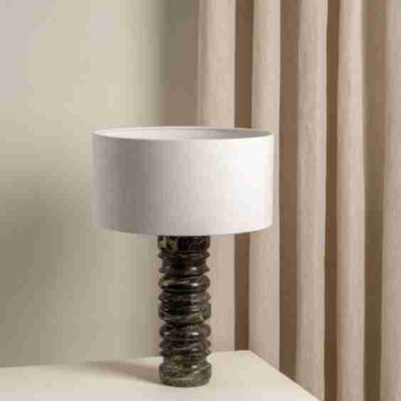 Renee Table Lamp