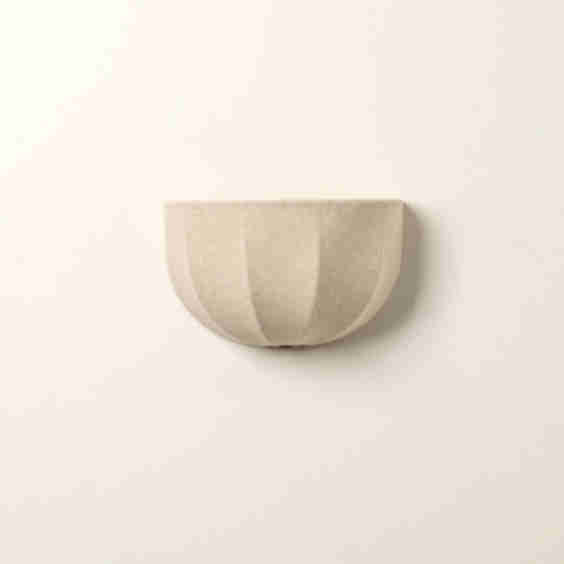 Ottino Wall Light