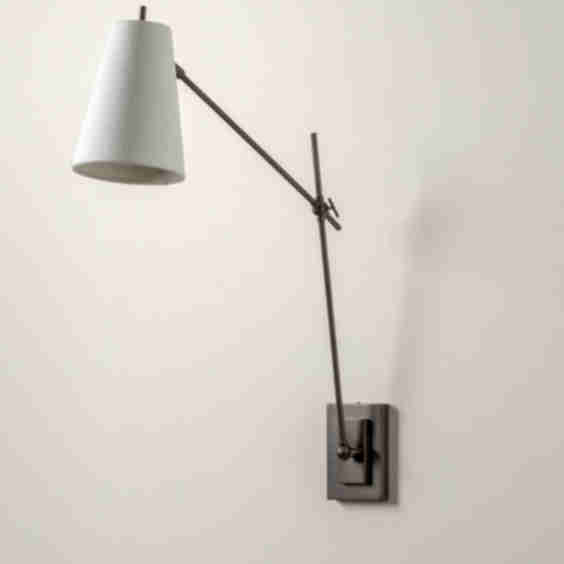 Celano Wall Light