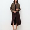 Caroll