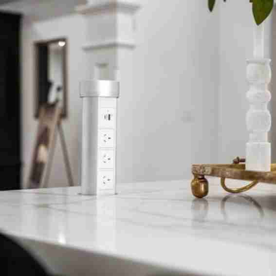 Point Pod Reviews