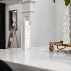 Point Pod