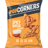 Popcorners