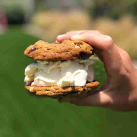 The Encinitas Bakery Reviews