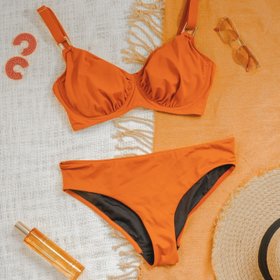 Core Swim
