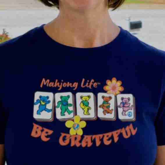 Mahjong Life Reviews