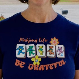 Mahjong Life