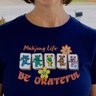 Mahjong Life