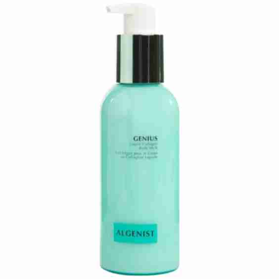 Genius Liquid Collagen Body Mylk