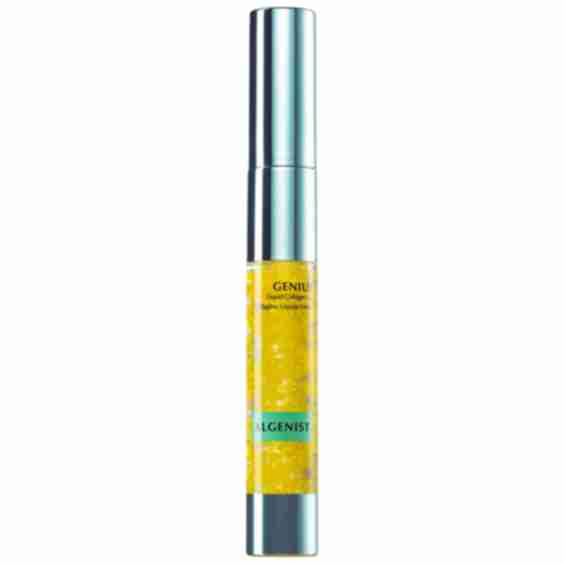 Genius Liquid Collagen Lip