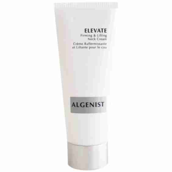 Elevate Firming & Lifting Neck Cream