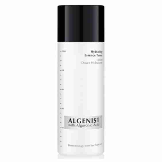 Hydrating Essence Toner