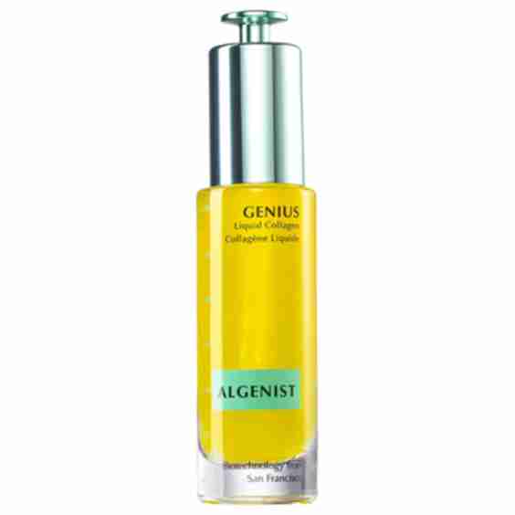Genius Liquid Collagen