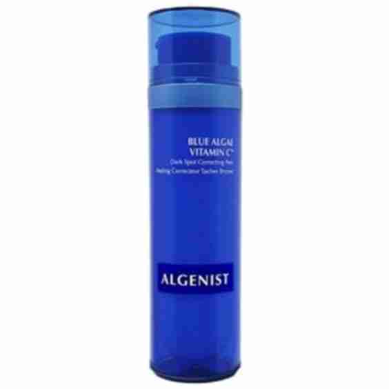 Blue Algae Vitamin C  Dark Spot Correcting Peel