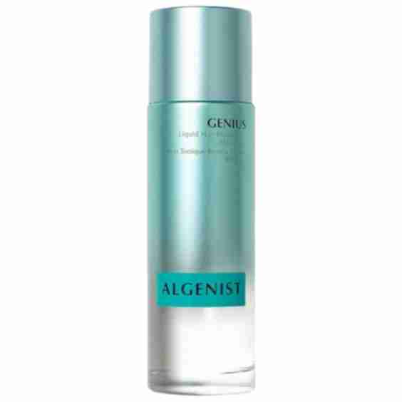 Genius Liquid Skin Resurfacing 2% BHA Toner