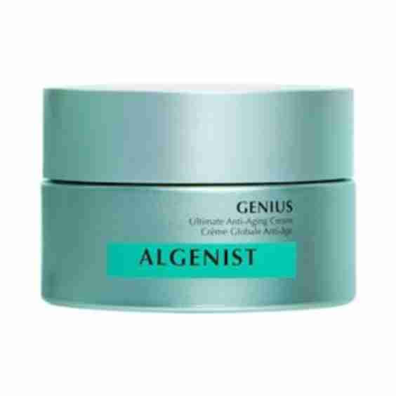 Genius Ultimate Anti-Aging Cream