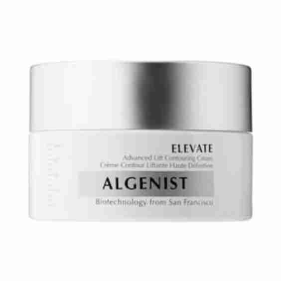 Elevate Advanced Lift Contouring Cream