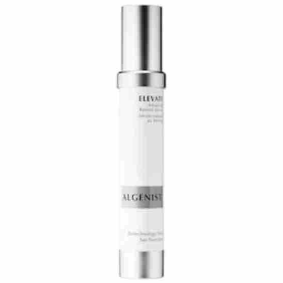 Elevate Advanced Retinol Serum