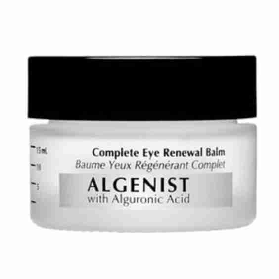 Complete Eye Renewal Balm