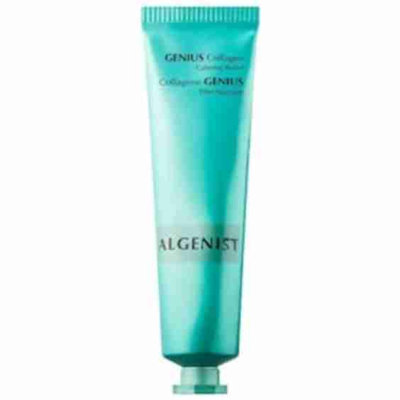 Genius Collagen Calming Relief