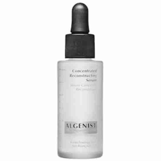 Concentrated Reconstructing Serum