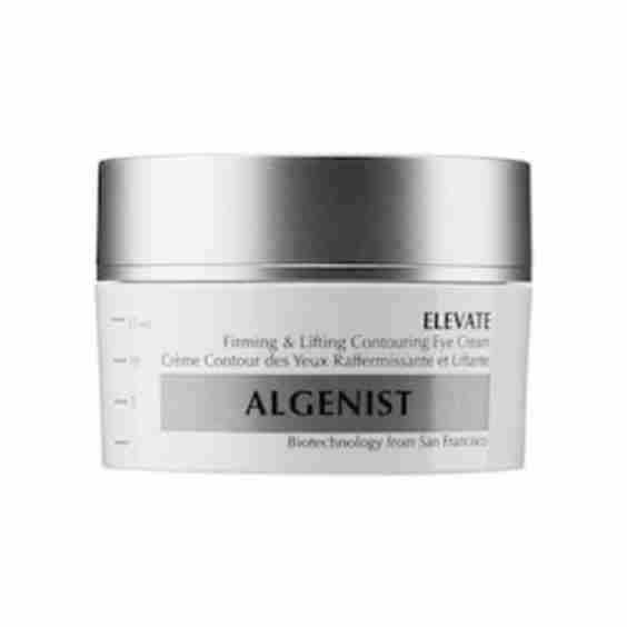 Elevate Firming & Lifting Contouring Eye Cream