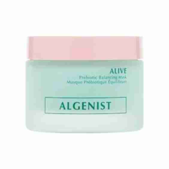Alive Prebiotic Balancing Mask