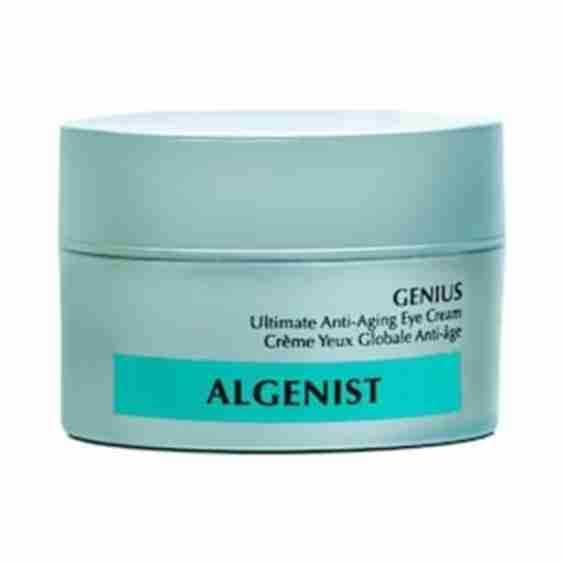 Genius Ultimate Anti-Aging Eye Cream