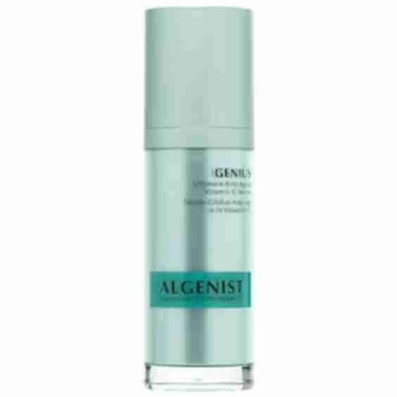 Genius Ultimate Anti-Aging Vitamin C+ Serum