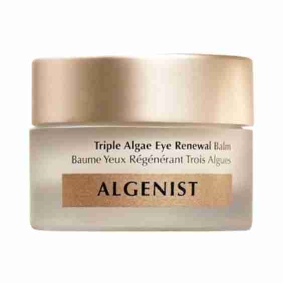 Triple Algae Eye Renewal Balm