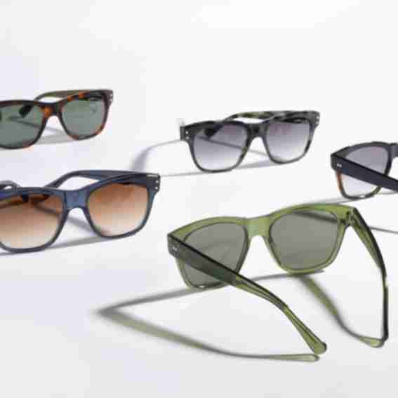 Oliver Goldsmith Reviews