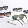 Oliver Goldsmith