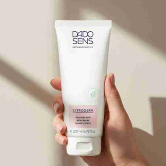 Dado Sens Reviews