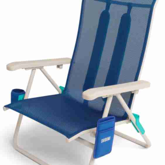 Beach Chair
