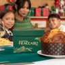 Pasticceria Fraccaro